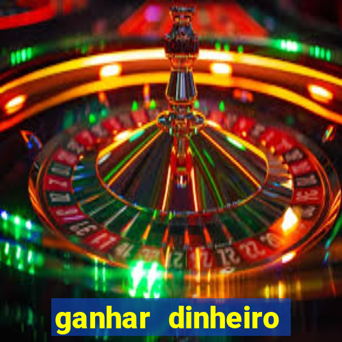 ganhar dinheiro respondendo pesquisas